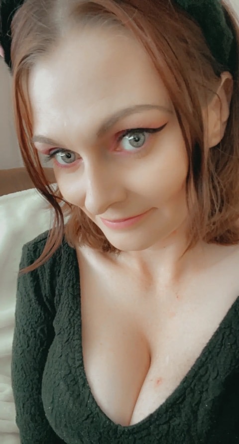 amberlynn_dawn OnlyFans