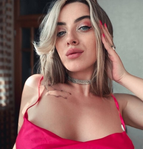 amelia.bliss OnlyFans