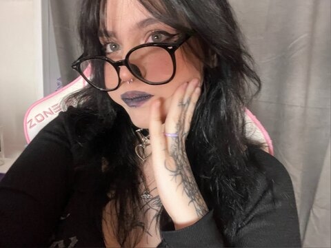 amfytyan OnlyFans