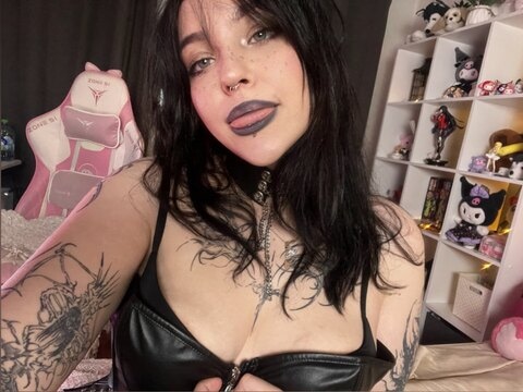 amfyxo OnlyFans