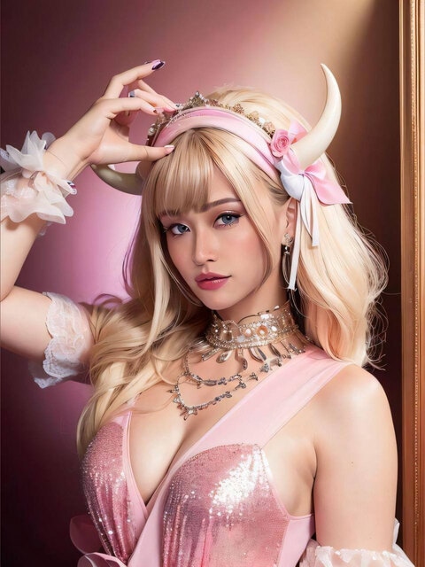 aminane OnlyFans