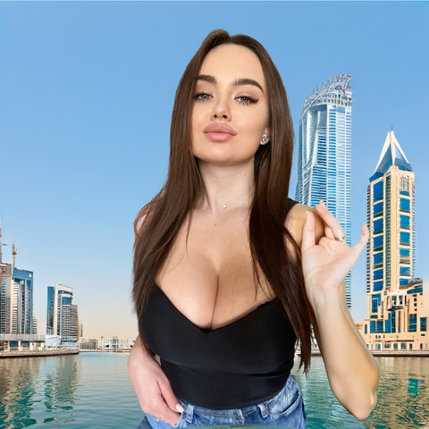 amouremio OnlyFans