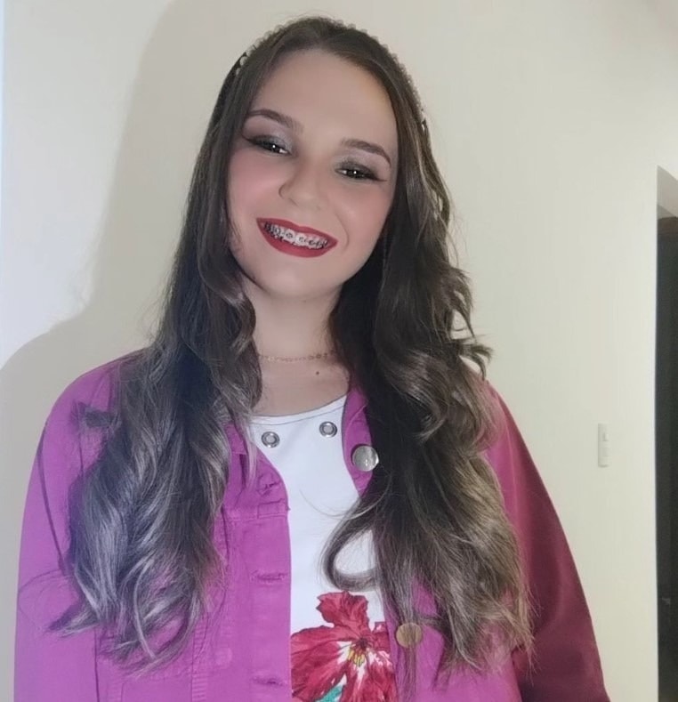 Ana 💗 OnlyFans