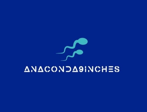anaconda9inches OnlyFans