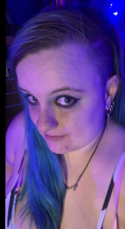 anarchadyke OnlyFans