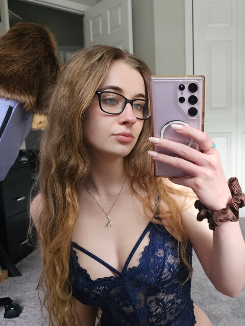 anastasia_grace21 OnlyFans
