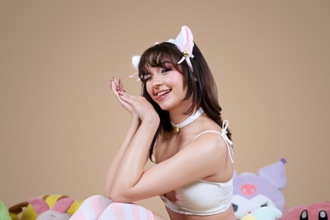 anaxmei OnlyFans