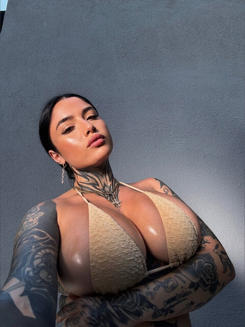 andeemind.free OnlyFans