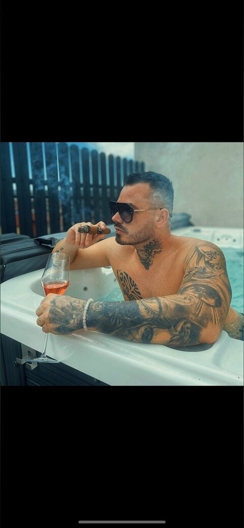 andreiiideyu OnlyFans