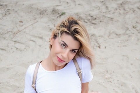 andreinafree OnlyFans