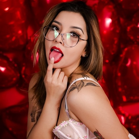 andyytok OnlyFans