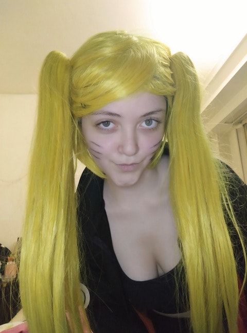 anerisdai OnlyFans
