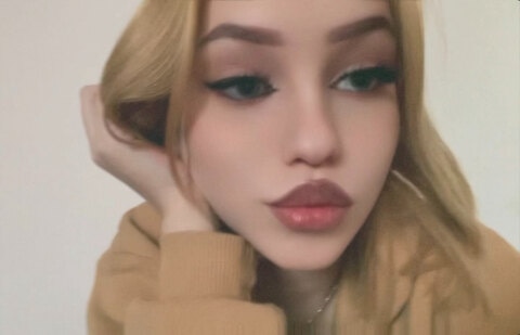 angel_blonda_18 OnlyFans