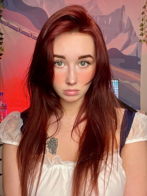 angel_rainbow_peach OnlyFans