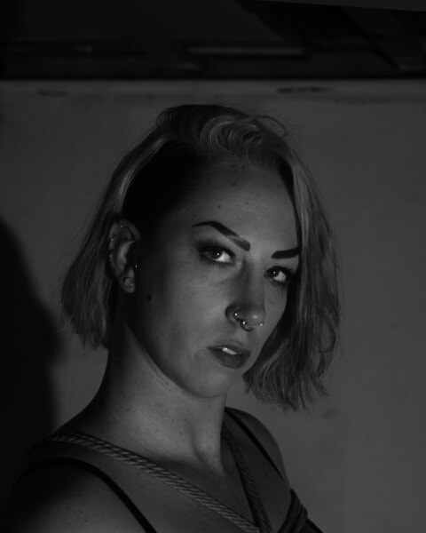 angela.godless OnlyFans