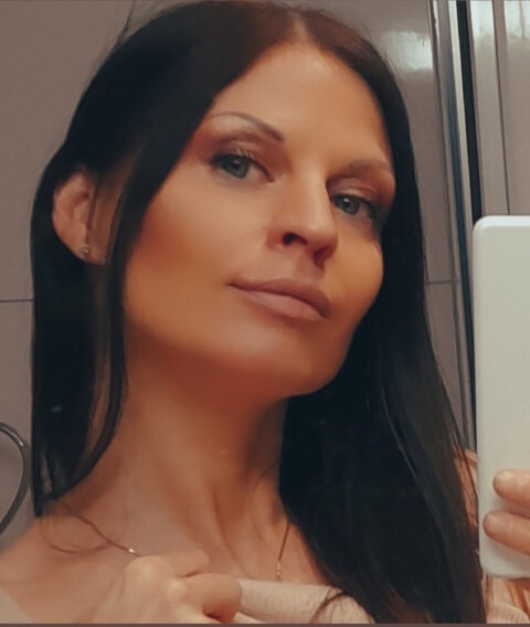 angela_mallorca OnlyFans
