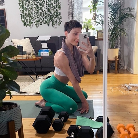 angelamourvip OnlyFans