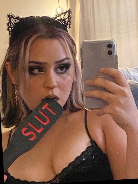 angelgrl OnlyFans