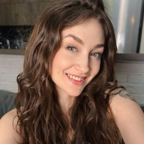 angelinaferri OnlyFans
