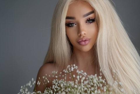 angelskisss OnlyFans