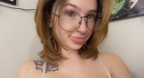 angelxfacexxx OnlyFans