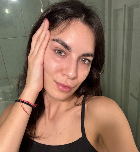 angieisthere OnlyFans