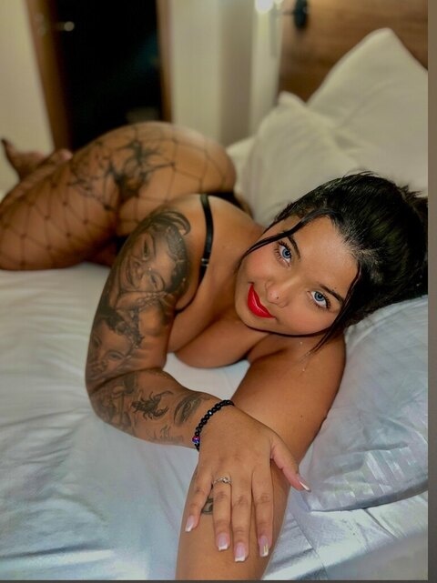 angiieacoss OnlyFans