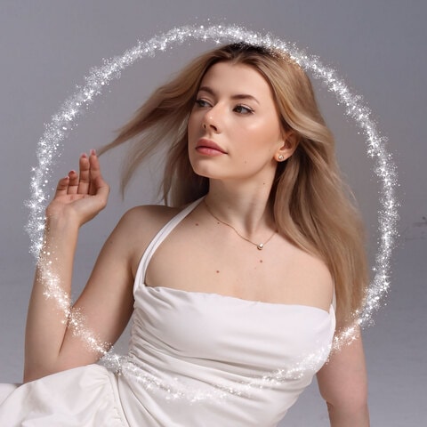 anianymiluv OnlyFans