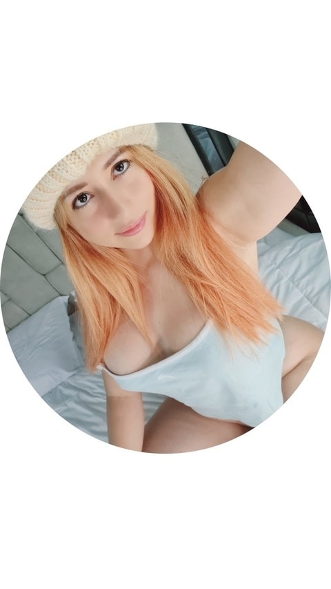 aniemoon.tv OnlyFans