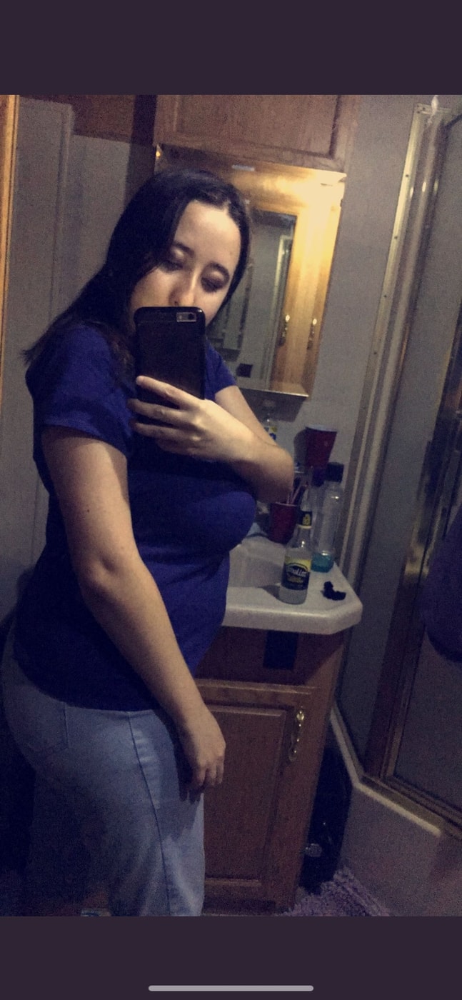 annachiiixxx OnlyFans