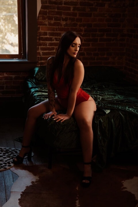 annapawgs OnlyFans