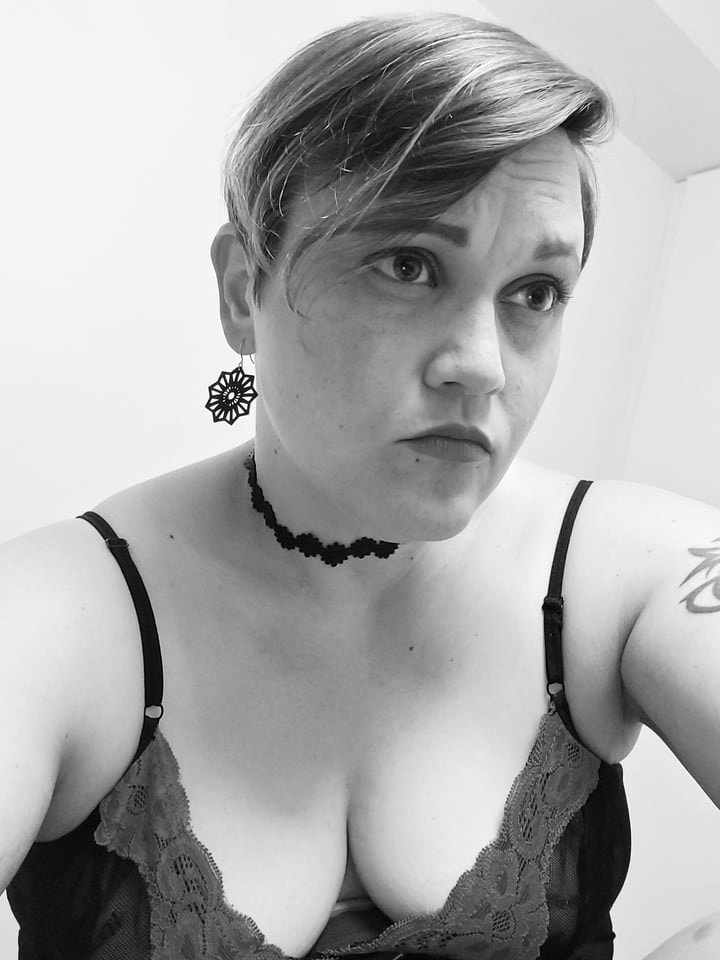 Anntsyu OnlyFans