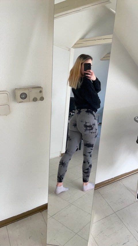 antonia.sk8 OnlyFans