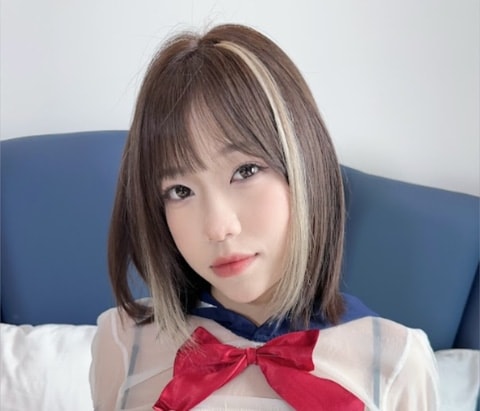 aoibunny OnlyFans