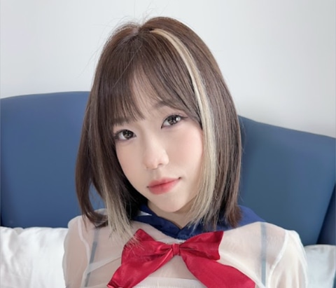aoibunny OnlyFans