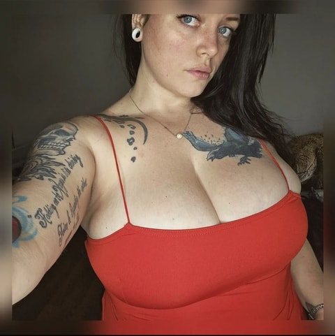 applesaucebbyy OnlyFans