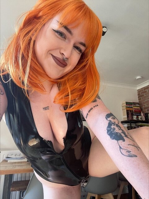 arcticharlvip OnlyFans