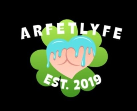arfetlyfe OnlyFans