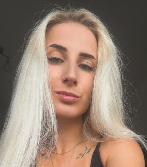 ariablonde OnlyFans
