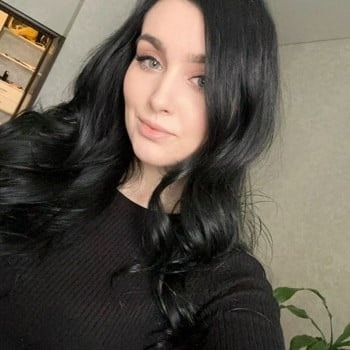 arielka OnlyFans