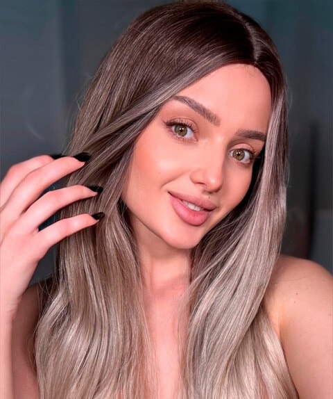 ariellamilly_vip OnlyFans