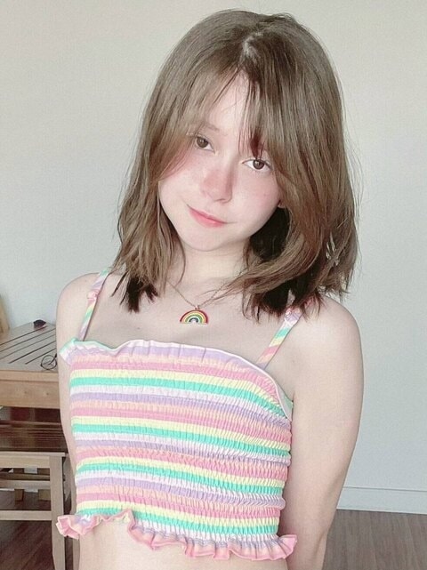 arisepeach OnlyFans