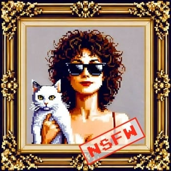 artadiary OnlyFans