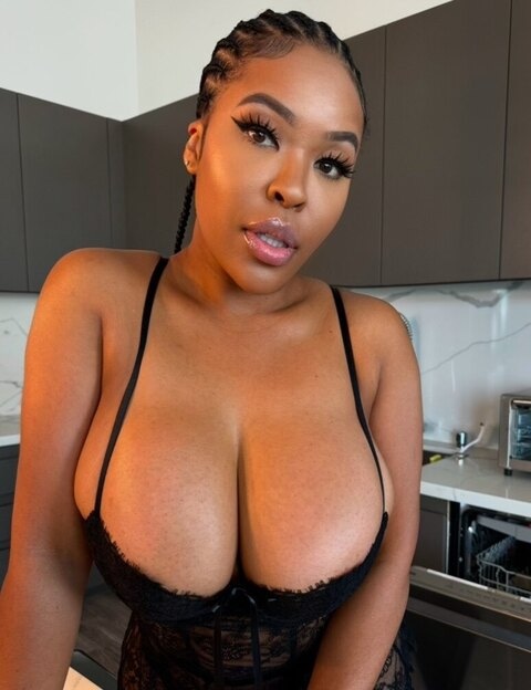 aryanatv OnlyFans