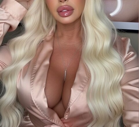 ashleyanders OnlyFans