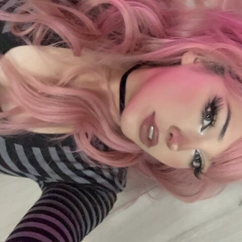 ashleycat9 OnlyFans