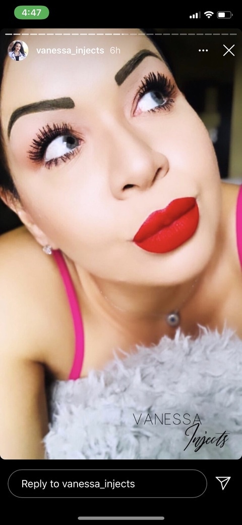ashleydream OnlyFans