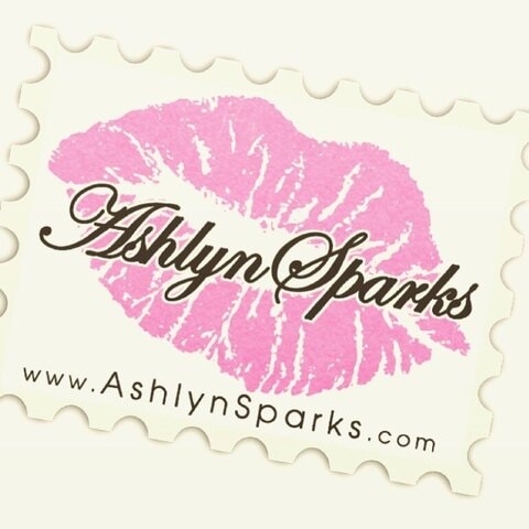 ashlynsparks-free OnlyFans