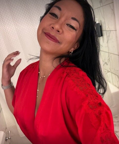 asianbellagio OnlyFans