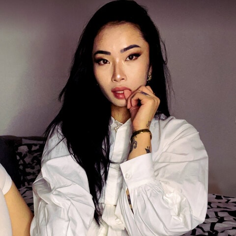 asianiina OnlyFans
